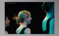 2015 Andrea Beaton w dance troupe-37.jpg